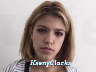 KsenyClarks