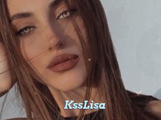 KssLisa
