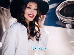 KsuVo
