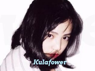 Kulafower