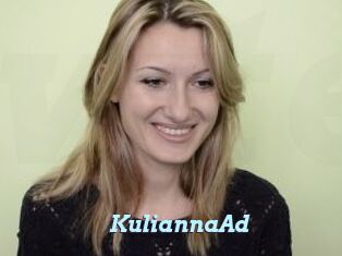KuliannaAd