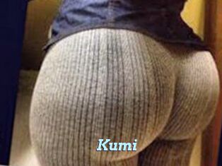 Kumi