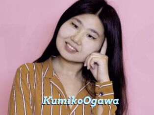 KumikoOgawa