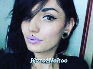 KuroiNekoo