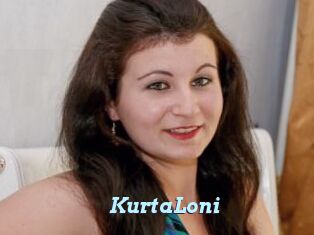 KurtaLoni