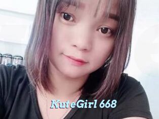KuteGirl_668
