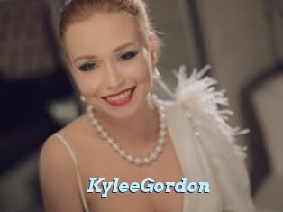 KyleeGordon