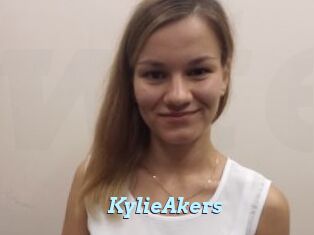 KylieAkers