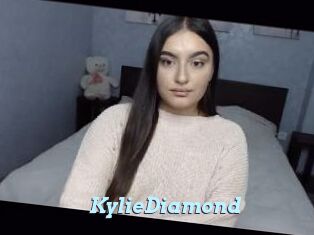 Kylie_Diamond