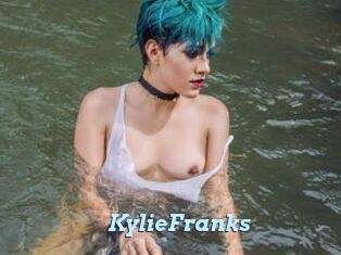 KylieFranks