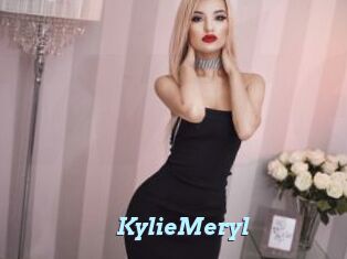 KylieMeryl