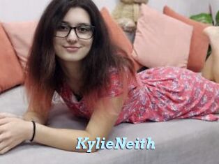 KylieNeith