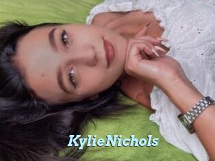 KylieNichols