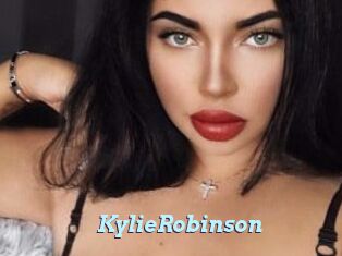 KylieRobinson