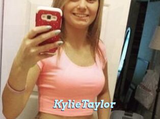 KylieTaylor