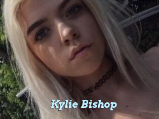 Kylie_Bishop