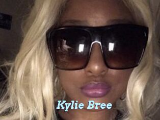 Kylie_Bree