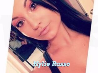 Kylie_Russo
