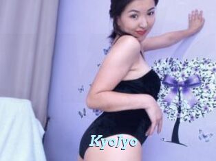 KyoJyo