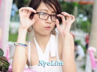 KyoLim