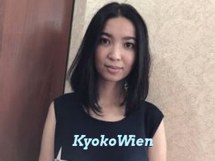KyokoWien