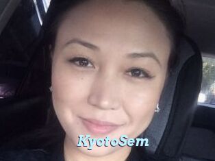 KyotoSem