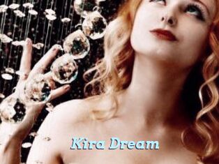 _Kira_Dream_ Webcam Teen