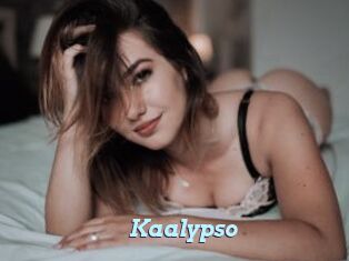 Kaalypso