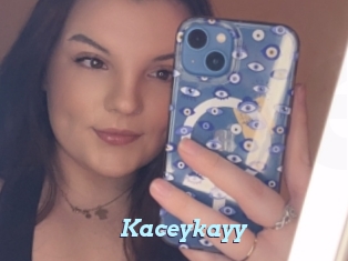 Kaceykayy