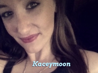 Kaceymoon
