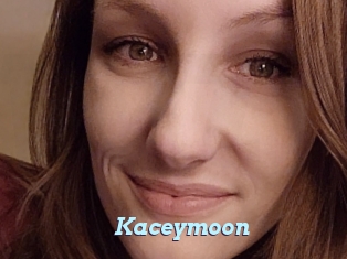 Kaceymoon