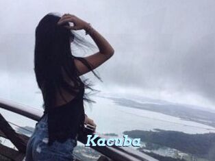 Kacuba