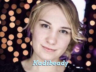 Kadibeady