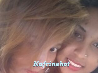 Kafrinehot