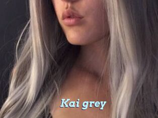 Kai_grey