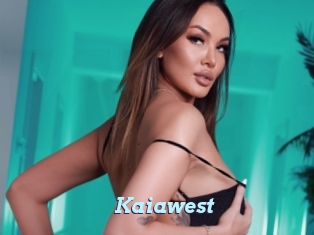 Kaiawest
