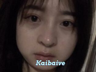 Kaibaive