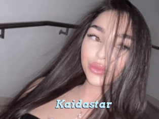 Kaidastar