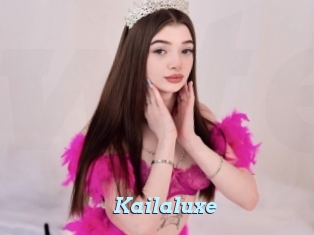 Kailaluxe