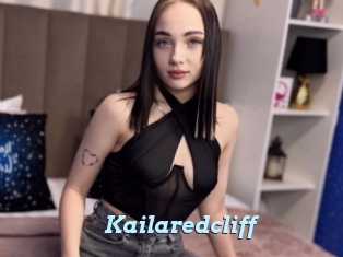 Kailaredcliff