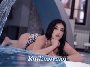 Kailimorena