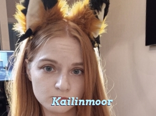 Kailinmoor