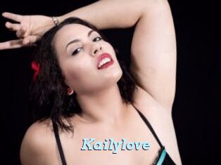 Kailylove