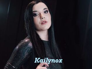 Kailynox