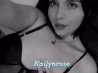 Kailynrose