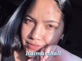Kaimarshall