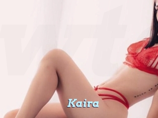 Kaira