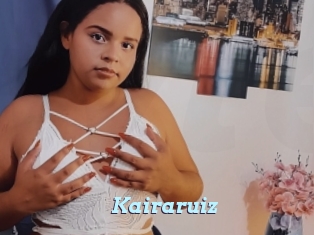 Kairaruiz