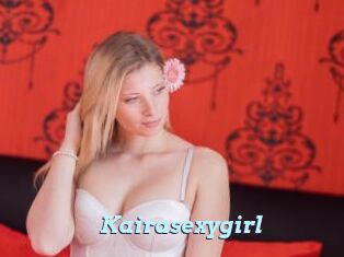 Kairasexygirl