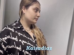 Kaisadiaz